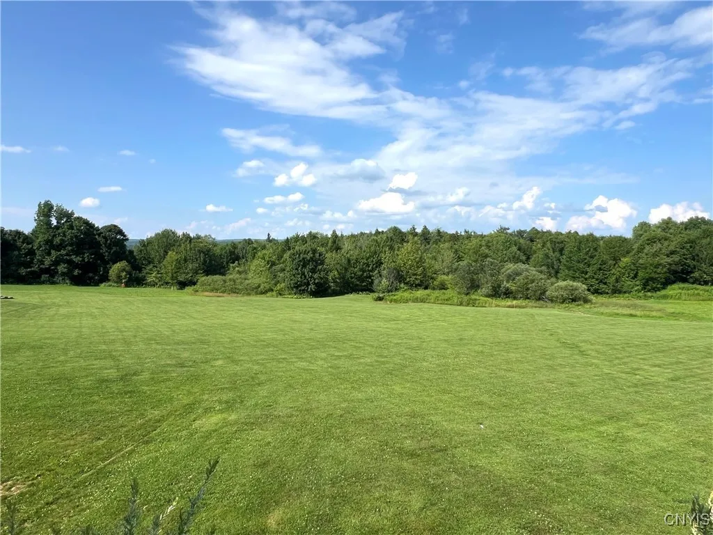 49 Cat, Redfield, New York 13437, Redfield, New York 13493, 4 Bedrooms Bedrooms, 10 Rooms Rooms,3 BathroomsBathrooms,Residential,For Sale,49 Cat, Redfield, New York 13437,S1621756
