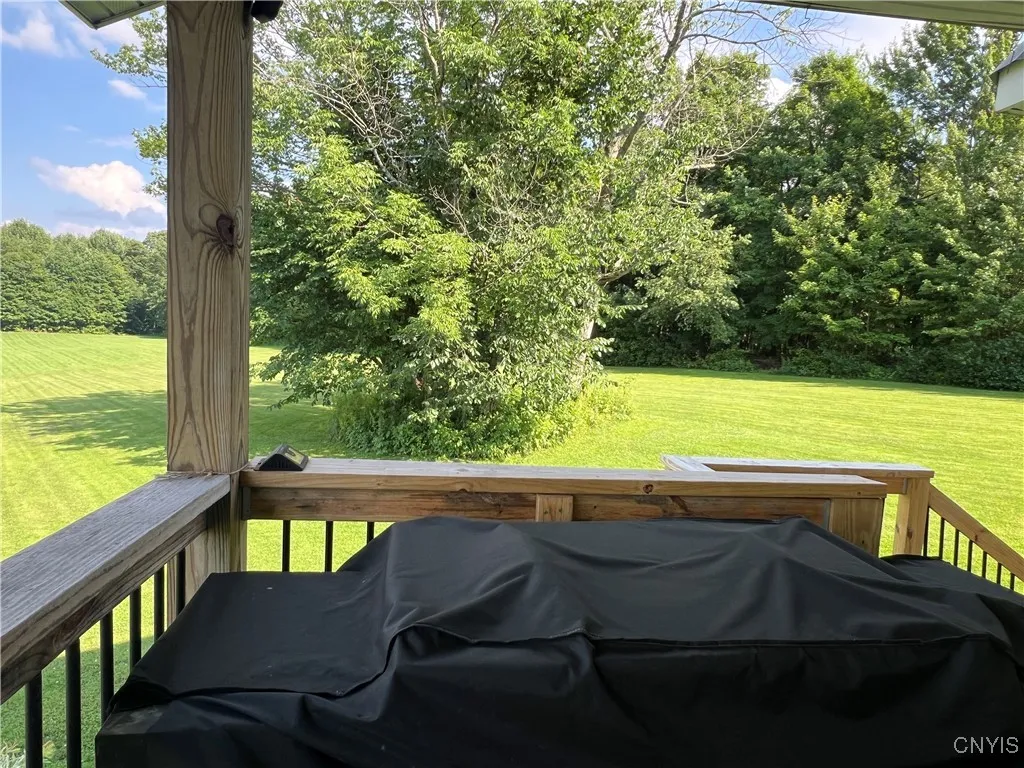 49 Cat, Redfield, New York 13437, Redfield, New York 13493, 4 Bedrooms Bedrooms, 10 Rooms Rooms,3 BathroomsBathrooms,Residential,For Sale,49 Cat, Redfield, New York 13437,S1621756