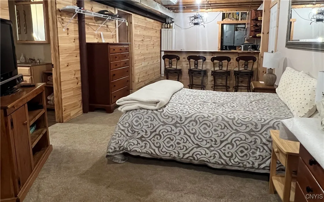 49 Cat, Redfield, New York 13437, Redfield, New York 13493, 4 Bedrooms Bedrooms, 10 Rooms Rooms,3 BathroomsBathrooms,Residential,For Sale,49 Cat, Redfield, New York 13437,S1621756