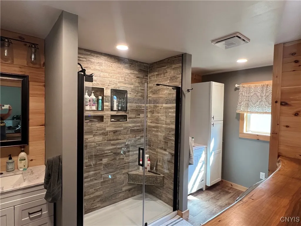 49 Cat, Redfield, New York 13437, Redfield, New York 13493, 4 Bedrooms Bedrooms, 10 Rooms Rooms,3 BathroomsBathrooms,Residential,For Sale,49 Cat, Redfield, New York 13437,S1621756