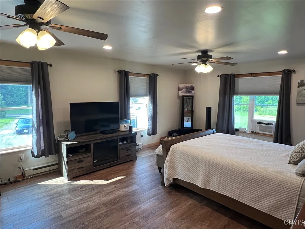 49 Cat, Redfield, New York 13437, Redfield, New York 13493, 4 Bedrooms Bedrooms, 10 Rooms Rooms,3 BathroomsBathrooms,Residential,For Sale,49 Cat, Redfield, New York 13437,S1621756