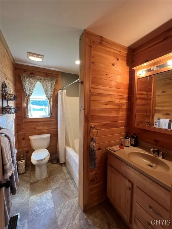 49 Cat, Redfield, New York 13437, Redfield, New York 13493, 4 Bedrooms Bedrooms, 10 Rooms Rooms,3 BathroomsBathrooms,Residential,For Sale,49 Cat, Redfield, New York 13437,S1621756