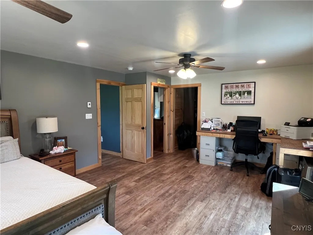 49 Cat, Redfield, New York 13437, Redfield, New York 13493, 4 Bedrooms Bedrooms, 10 Rooms Rooms,3 BathroomsBathrooms,Residential,For Sale,49 Cat, Redfield, New York 13437,S1621756