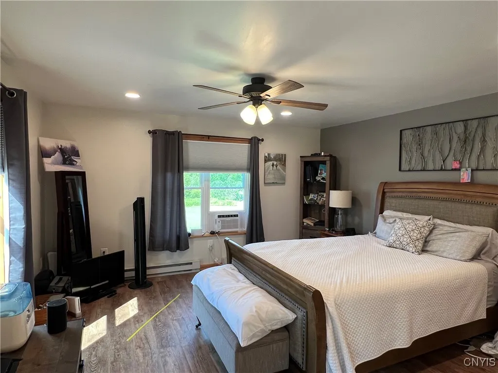 49 Cat, Redfield, New York 13437, Redfield, New York 13493, 4 Bedrooms Bedrooms, 10 Rooms Rooms,3 BathroomsBathrooms,Residential,For Sale,49 Cat, Redfield, New York 13437,S1621756