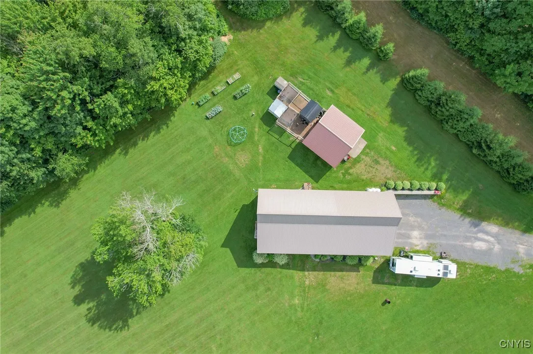 49 Cat, Redfield, New York 13437, Redfield, New York 13493, 4 Bedrooms Bedrooms, 10 Rooms Rooms,3 BathroomsBathrooms,Residential,For Sale,49 Cat, Redfield, New York 13437,S1621756