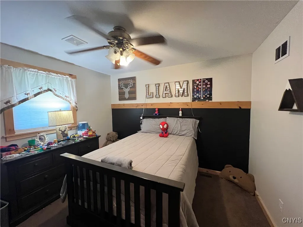 49 Cat, Redfield, New York 13437, Redfield, New York 13493, 4 Bedrooms Bedrooms, 10 Rooms Rooms,3 BathroomsBathrooms,Residential,For Sale,49 Cat, Redfield, New York 13437,S1621756