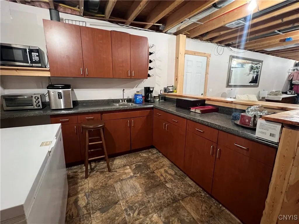 49 Cat, Redfield, New York 13437, Redfield, New York 13493, 4 Bedrooms Bedrooms, 10 Rooms Rooms,3 BathroomsBathrooms,Residential,For Sale,49 Cat, Redfield, New York 13437,S1621756