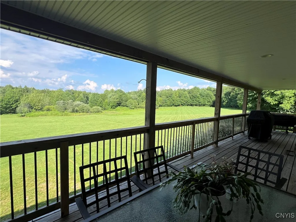 49 Cat, Redfield, New York 13437, Redfield, New York 13493, 4 Bedrooms Bedrooms, 10 Rooms Rooms,3 BathroomsBathrooms,Residential,For Sale,49 Cat, Redfield, New York 13437,S1621756