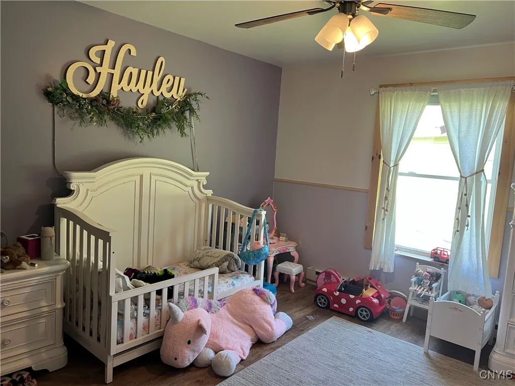 49 Cat Trl, Redfield, New York 13493, Redfield, New York 13493, 4 Bedrooms Bedrooms, 10 Rooms Rooms,3 BathroomsBathrooms,Residential,For Sale,49 Cat Trl, Redfield, New York 13493,0,S1621756