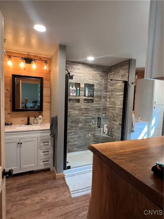 49 Cat, Redfield, New York 13437, Redfield, New York 13493, 4 Bedrooms Bedrooms, 10 Rooms Rooms,3 BathroomsBathrooms,Residential,For Sale,49 Cat, Redfield, New York 13437,S1621756