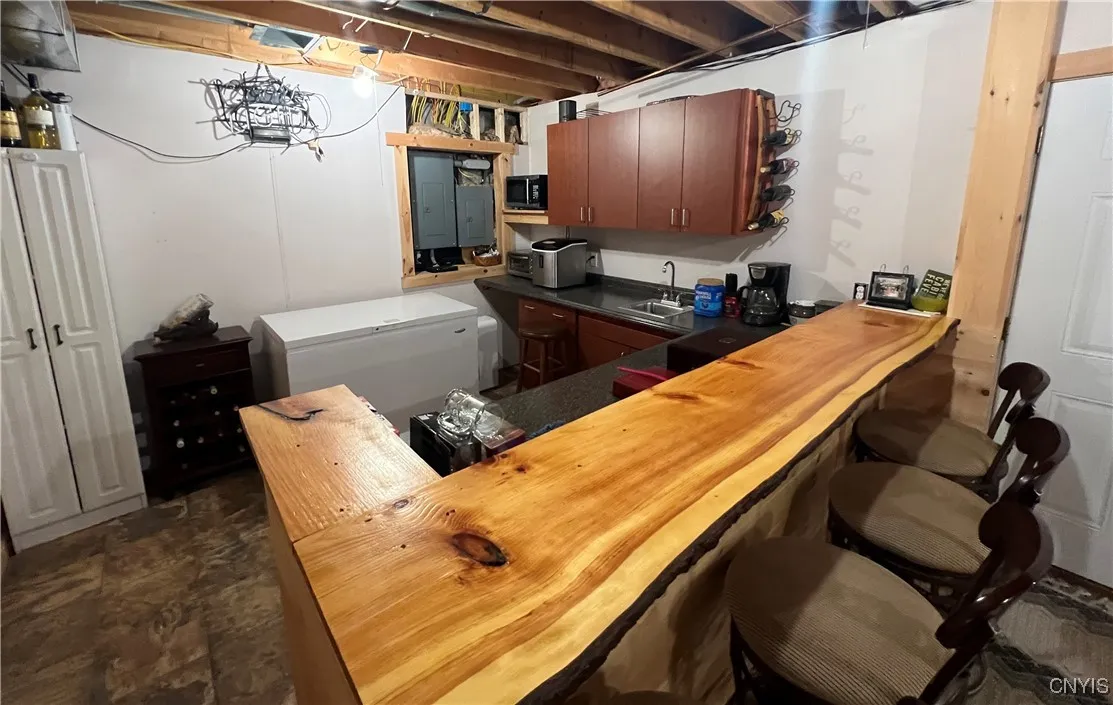 49 Cat, Redfield, New York 13437, Redfield, New York 13493, 4 Bedrooms Bedrooms, 10 Rooms Rooms,3 BathroomsBathrooms,Residential,For Sale,49 Cat, Redfield, New York 13437,S1621756