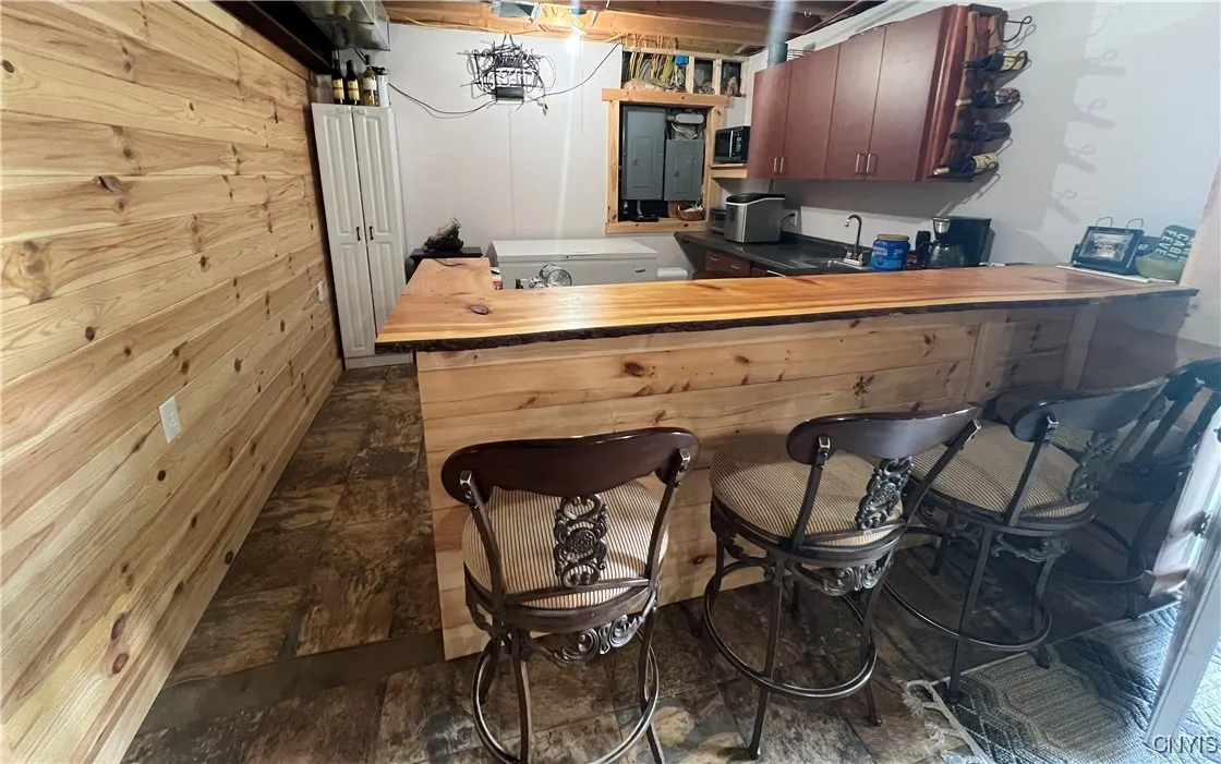 49 Cat, Redfield, New York 13437, Redfield, New York 13493, 4 Bedrooms Bedrooms, 10 Rooms Rooms,3 BathroomsBathrooms,Residential,For Sale,49 Cat, Redfield, New York 13437,S1621756