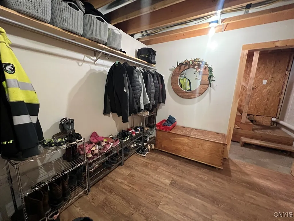 49 Cat, Redfield, New York 13437, Redfield, New York 13493, 4 Bedrooms Bedrooms, 10 Rooms Rooms,3 BathroomsBathrooms,Residential,For Sale,49 Cat, Redfield, New York 13437,S1621756