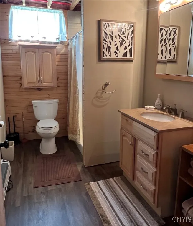 49 Cat, Redfield, New York 13437, Redfield, New York 13493, 4 Bedrooms Bedrooms, 10 Rooms Rooms,3 BathroomsBathrooms,Residential,For Sale,49 Cat, Redfield, New York 13437,S1621756