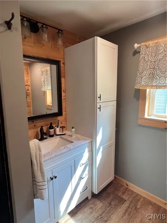 49 Cat, Redfield, New York 13437, Redfield, New York 13493, 4 Bedrooms Bedrooms, 10 Rooms Rooms,3 BathroomsBathrooms,Residential,For Sale,49 Cat, Redfield, New York 13437,S1621756