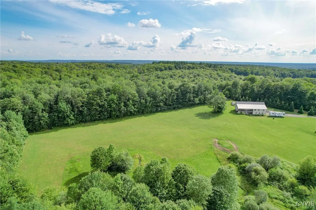 49 Cat, Redfield, New York 13437, Redfield, New York 13493, 4 Bedrooms Bedrooms, 10 Rooms Rooms,3 BathroomsBathrooms,Residential,For Sale,49 Cat, Redfield, New York 13437,S1621756