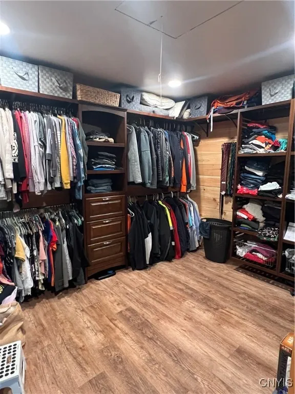 49 Cat Trl, Redfield, New York 13493, Redfield, New York 13493, 4 Bedrooms Bedrooms, 10 Rooms Rooms,3 BathroomsBathrooms,Residential,For Sale,49 Cat Trl, Redfield, New York 13493,0,S1621756