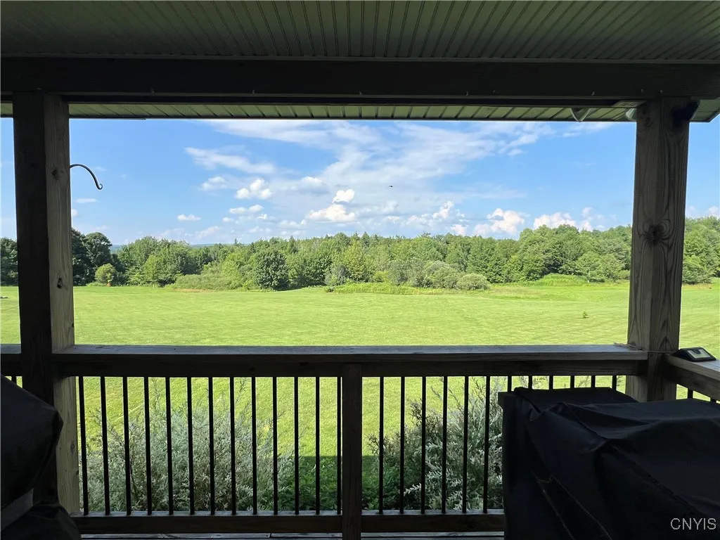 49 Cat, Redfield, New York 13437, Redfield, New York 13493, 4 Bedrooms Bedrooms, 10 Rooms Rooms,3 BathroomsBathrooms,Residential,For Sale,49 Cat, Redfield, New York 13437,S1621756