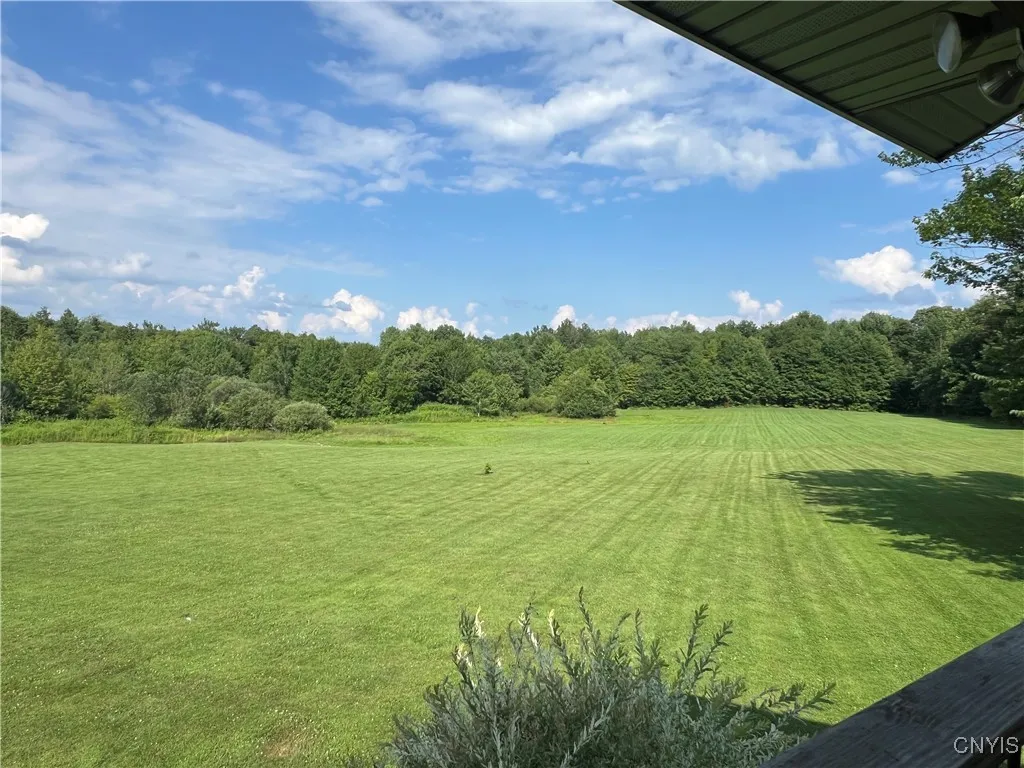 49 Cat, Redfield, New York 13437, Redfield, New York 13493, 4 Bedrooms Bedrooms, 10 Rooms Rooms,3 BathroomsBathrooms,Residential,For Sale,49 Cat, Redfield, New York 13437,S1621756