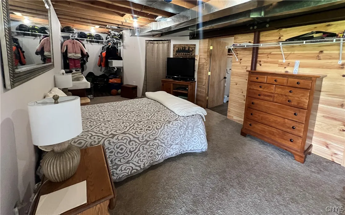 49 Cat, Redfield, New York 13437, Redfield, New York 13493, 4 Bedrooms Bedrooms, 10 Rooms Rooms,3 BathroomsBathrooms,Residential,For Sale,49 Cat, Redfield, New York 13437,S1621756