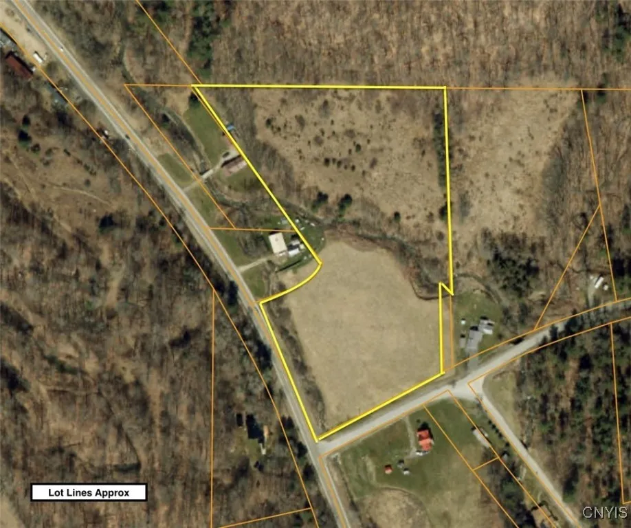 9079 Stout Road, Cuba, New York 14727, Cuba, New York 14727, 3 Bedrooms Bedrooms, ,1 BathroomBathrooms,Land,For Sale,9079 Stout Road, Cuba, New York 14727,S1621996