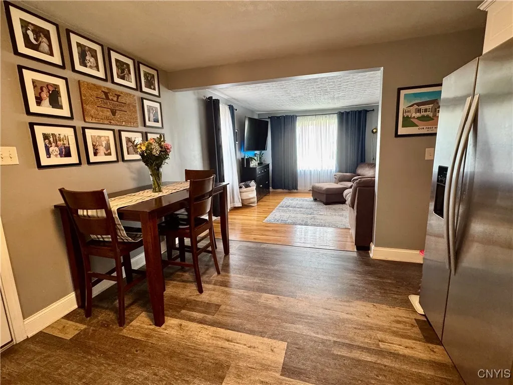 119 Marnie Street, Deerfield, New York 13502, Deerfield, New York 13502, 4 Bedrooms Bedrooms, 6 Rooms Rooms,1 BathroomBathrooms,Residential,Closed,119 Marnie Street, Deerfield, New York 13502,0,S1621903
