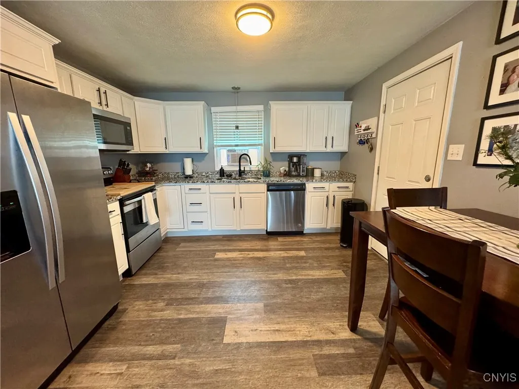 119 Marnie Street, Deerfield, New York 13502, Deerfield, New York 13502, 4 Bedrooms Bedrooms, 6 Rooms Rooms,1 BathroomBathrooms,Residential,Closed,119 Marnie Street, Deerfield, New York 13502,0,S1621903