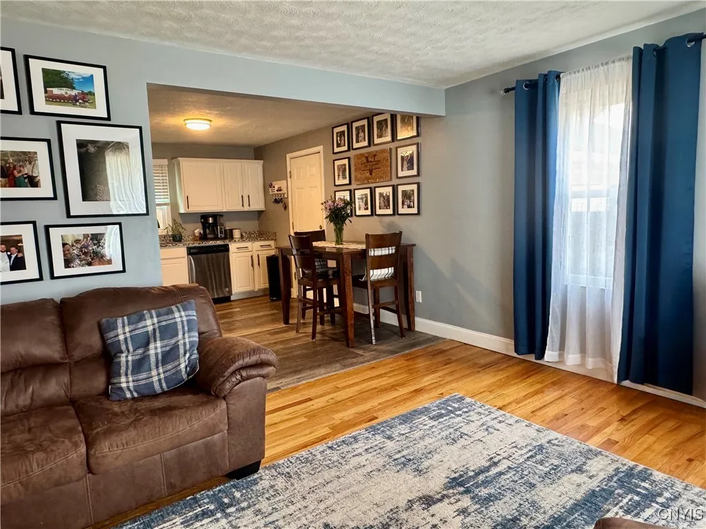 119 Marnie Street, Deerfield, New York 13502, Deerfield, New York 13502, 4 Bedrooms Bedrooms, 6 Rooms Rooms,1 BathroomBathrooms,Residential,Closed,119 Marnie Street, Deerfield, New York 13502,0,S1621903