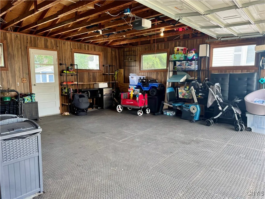 119 Marnie Street, Deerfield, New York 13502, Deerfield, New York 13502, 4 Bedrooms Bedrooms, 6 Rooms Rooms,1 BathroomBathrooms,Residential,Closed,119 Marnie Street, Deerfield, New York 13502,0,S1621903