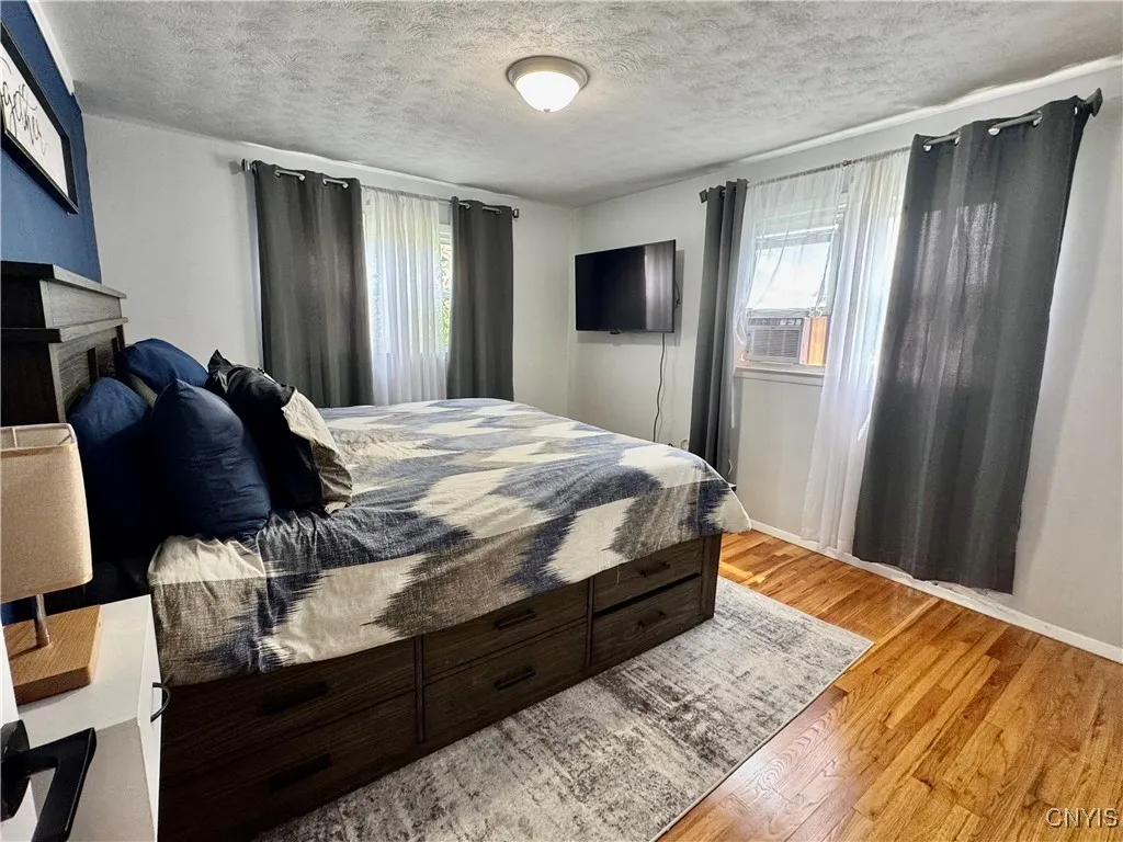 119 Marnie Street, Deerfield, New York 13502, Deerfield, New York 13502, 4 Bedrooms Bedrooms, 6 Rooms Rooms,1 BathroomBathrooms,Residential,Closed,119 Marnie Street, Deerfield, New York 13502,0,S1621903