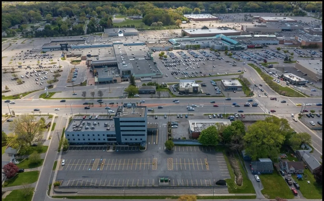 2250-2300 West Ridge Rd Road, Greece, New York 146, Greece, New York 14626, ,Commercial Lease,For Rent,2250-2300 West Ridge Rd Road, Greece, New York 146,R1621913