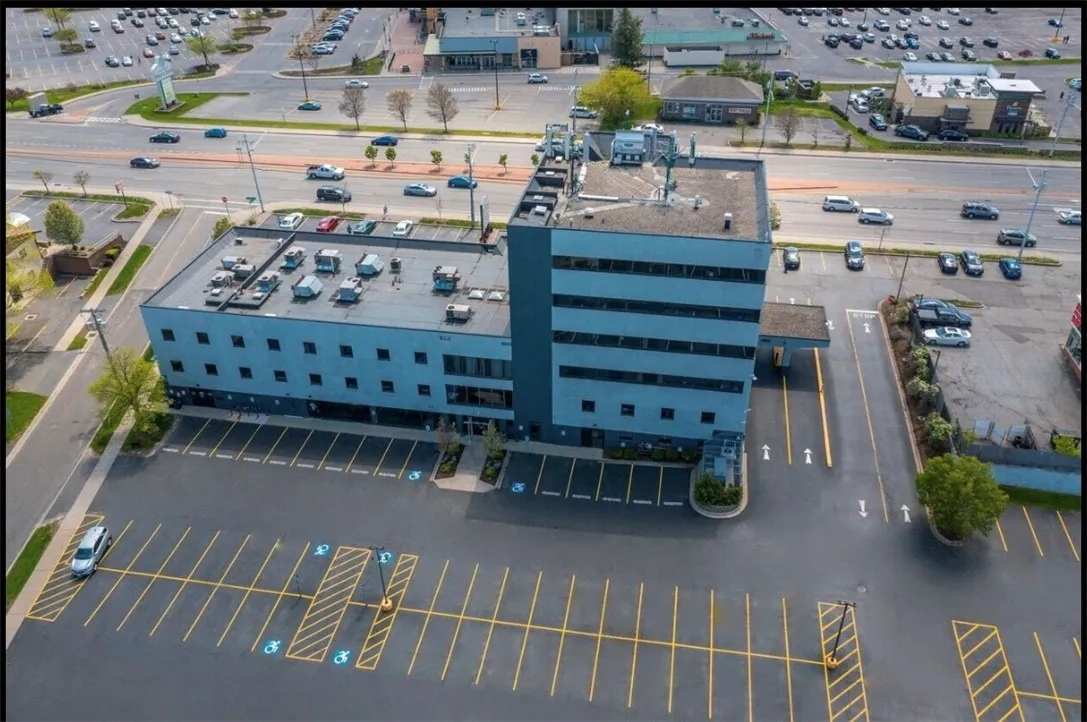 2250-2300 West Ridge Rd Road, Greece, New York 146, Greece, New York 14626, ,Commercial Lease,For Rent,2250-2300 West Ridge Rd Road, Greece, New York 146,R1621913