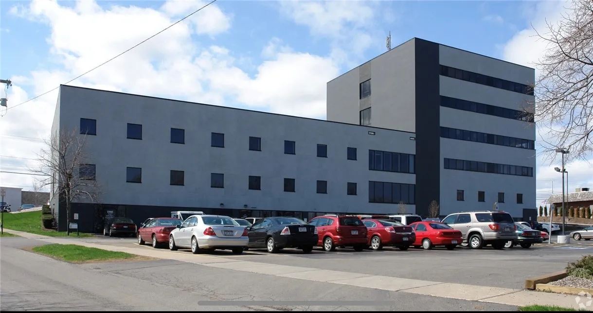 2250-2300 West Ridge Rd Road, Greece, New York 146, Greece, New York 14626, ,Commercial Lease,For Rent,2250-2300 West Ridge Rd Road, Greece, New York 146,R1621913
