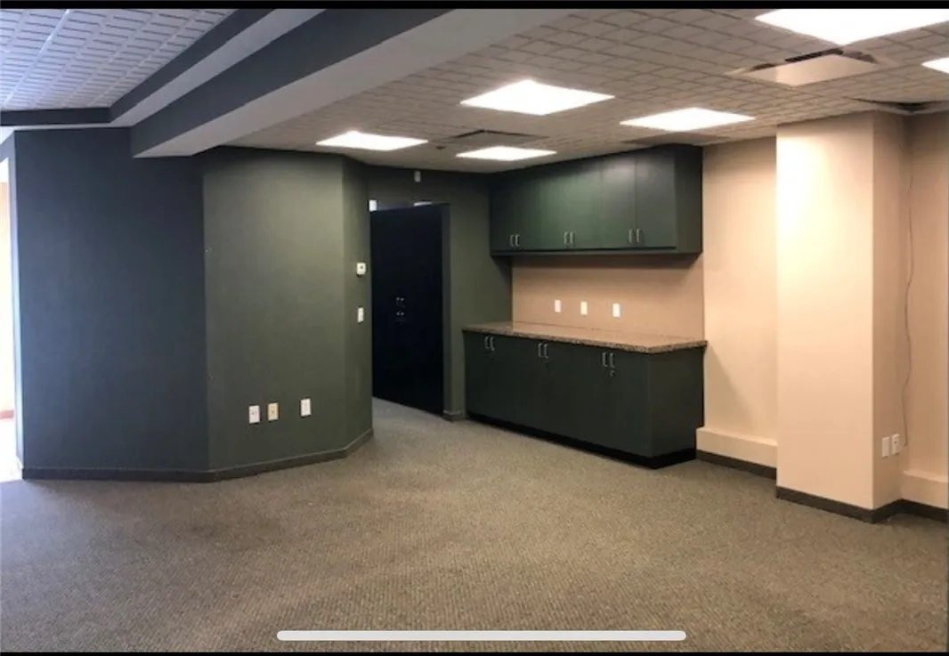 2250-2300 West Ridge Rd Road, Greece, New York 146, Greece, New York 14626, ,Commercial Lease,For Rent,2250-2300 West Ridge Rd Road, Greece, New York 146,R1621913