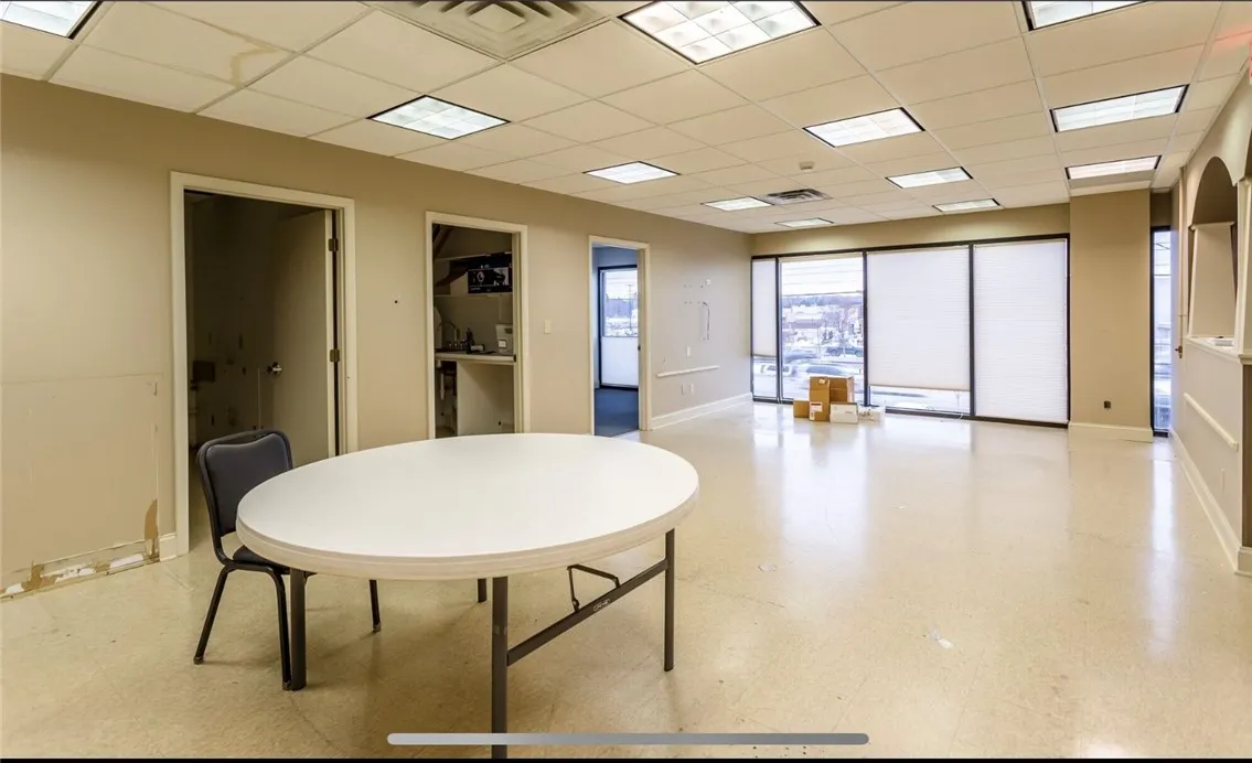 2250-2300 West Ridge Rd Road, Greece, New York 146, Greece, New York 14626, ,Commercial Lease,For Rent,2250-2300 West Ridge Rd Road, Greece, New York 146,R1621913