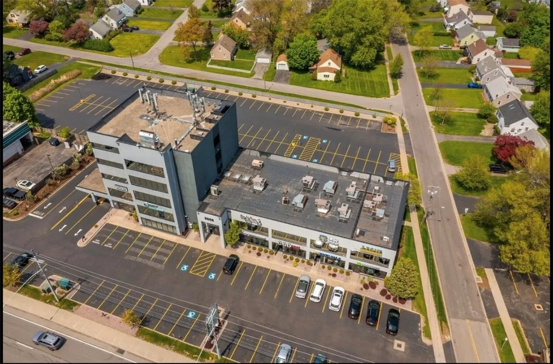 2250-2300 West Ridge Rd Road, Greece, New York 146, Greece, New York 14626, ,Commercial Lease,For Rent,2250-2300 West Ridge Rd Road, Greece, New York 146,R1621913