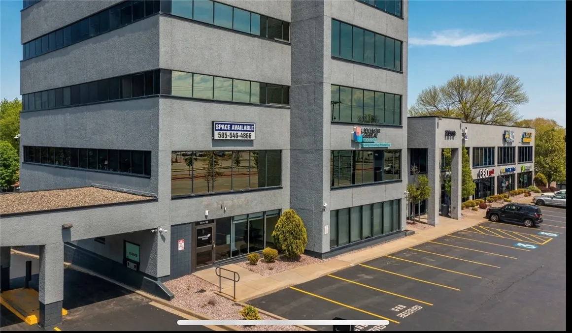 2250-2300 West Ridge Rd Road, Greece, New York 146, Greece, New York 14626, ,Commercial Lease,For Rent,2250-2300 West Ridge Rd Road, Greece, New York 146,R1621913