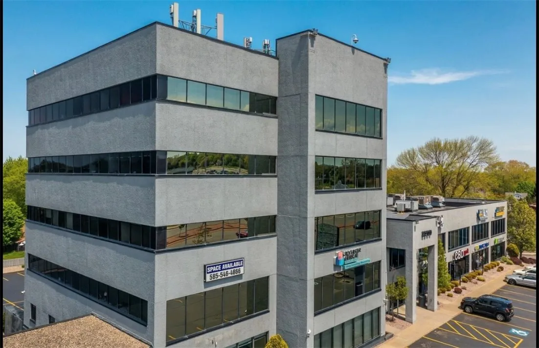 2250-2300 West Ridge Rd Road, Greece, New York 146, Greece, New York 14626, ,Commercial Lease,For Rent,2250-2300 West Ridge Rd Road, Greece, New York 146,R1621913