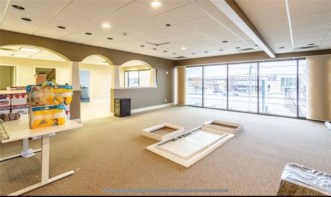 2250-2300 West Ridge Rd Road, Greece, New York 146, Greece, New York 14626, ,Commercial Lease,For Rent,2250-2300 West Ridge Rd Road, Greece, New York 146,R1621913