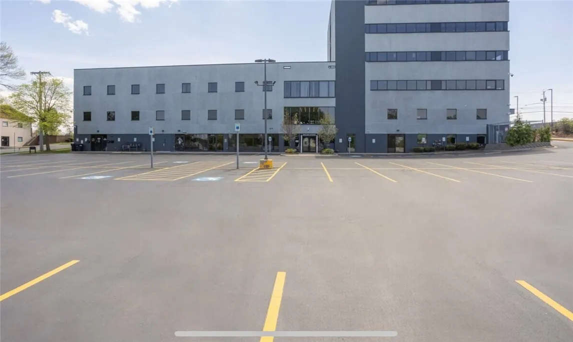 2250-2300 West Ridge Rd Road, Greece, New York 146, Greece, New York 14626, ,Commercial Lease,For Rent,2250-2300 West Ridge Rd Road, Greece, New York 146,R1621913