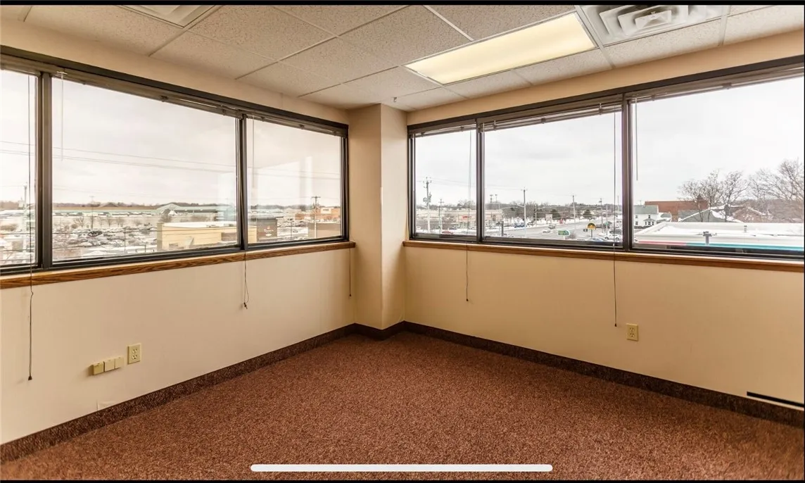2250-2300 West Ridge Rd Road, Greece, New York 146, Greece, New York 14626, ,Commercial Lease,For Rent,2250-2300 West Ridge Rd Road, Greece, New York 146,R1621913