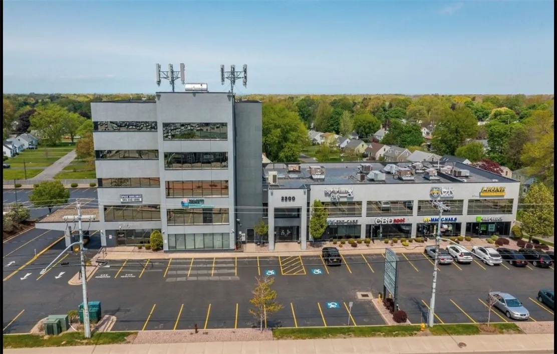 2250-2300 West Ridge Rd Road, Greece, New York 146, Greece, New York 14626, ,Commercial Lease,For Rent,2250-2300 West Ridge Rd Road, Greece, New York 146,R1621913