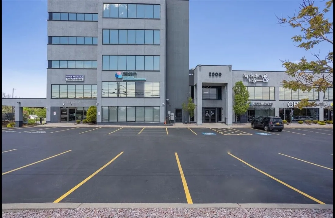 2250-2300 West Ridge Rd Road, Greece, New York 146, Greece, New York 14626, ,Commercial Lease,For Rent,2250-2300 West Ridge Rd Road, Greece, New York 146,R1621913