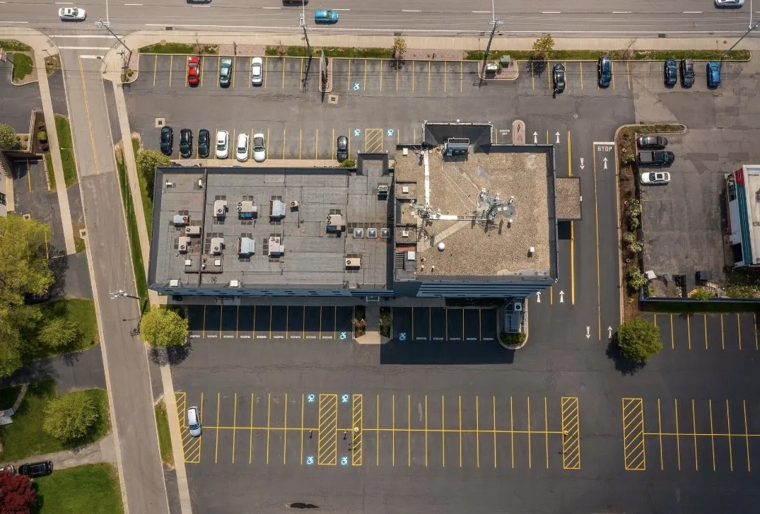 2250-2300 West Ridge Rd Road, Greece, New York 146, Greece, New York 14626, ,Commercial Lease,For Rent,2250-2300 West Ridge Rd Road, Greece, New York 146,R1621913