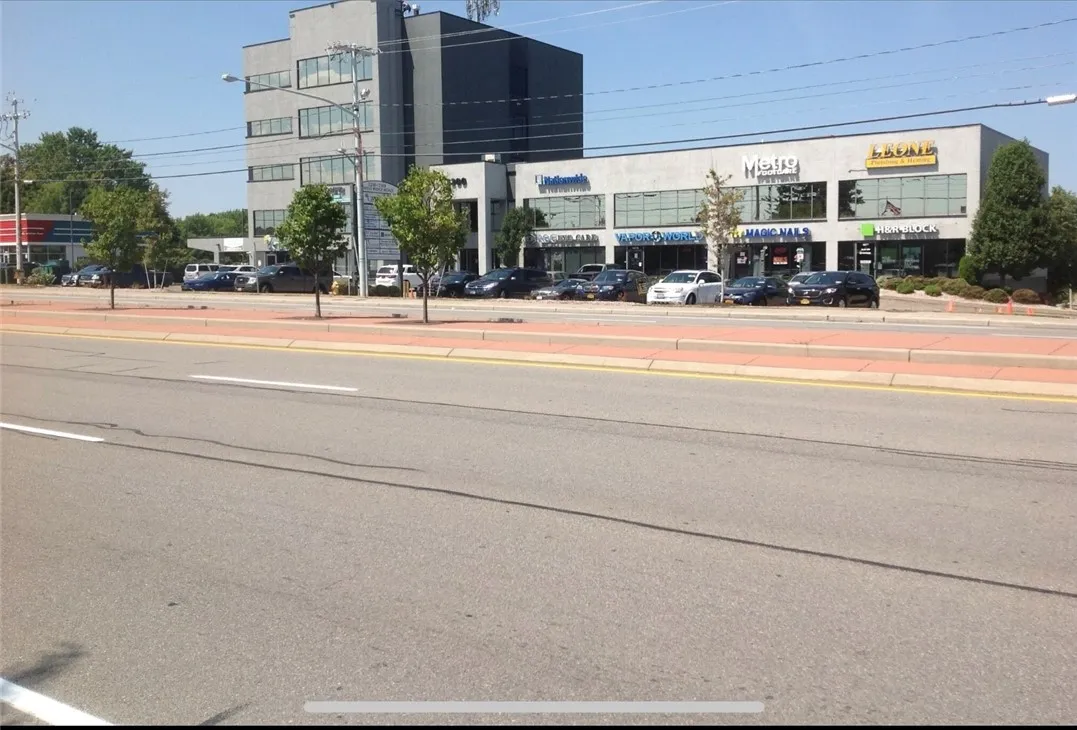 2250-2300 West Ridge Rd Road, Greece, New York 146, Greece, New York 14626, ,Commercial Lease,For Rent,2250-2300 West Ridge Rd Road, Greece, New York 146,R1621913