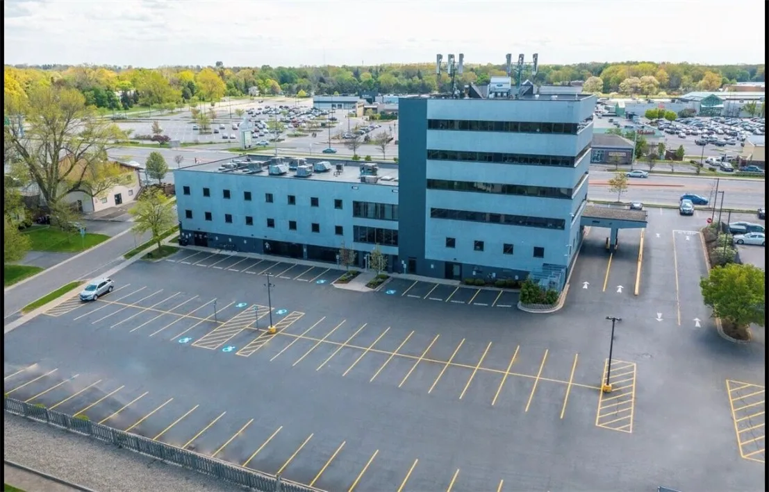 2250-2300 West Ridge Rd Road, Greece, New York 146, Greece, New York 14626, ,Commercial Lease,For Rent,2250-2300 West Ridge Rd Road, Greece, New York 146,R1621913