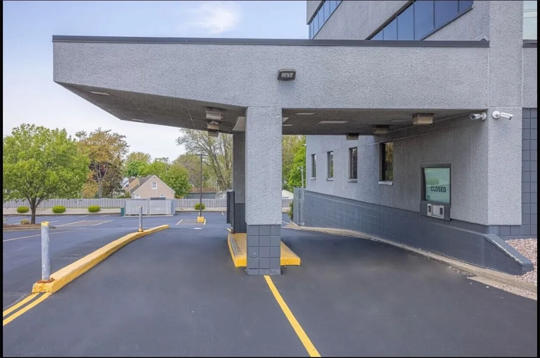 2250-2300 West Ridge Rd Road, Greece, New York 146, Greece, New York 14626, ,Commercial Lease,For Rent,2250-2300 West Ridge Rd Road, Greece, New York 146,R1621913