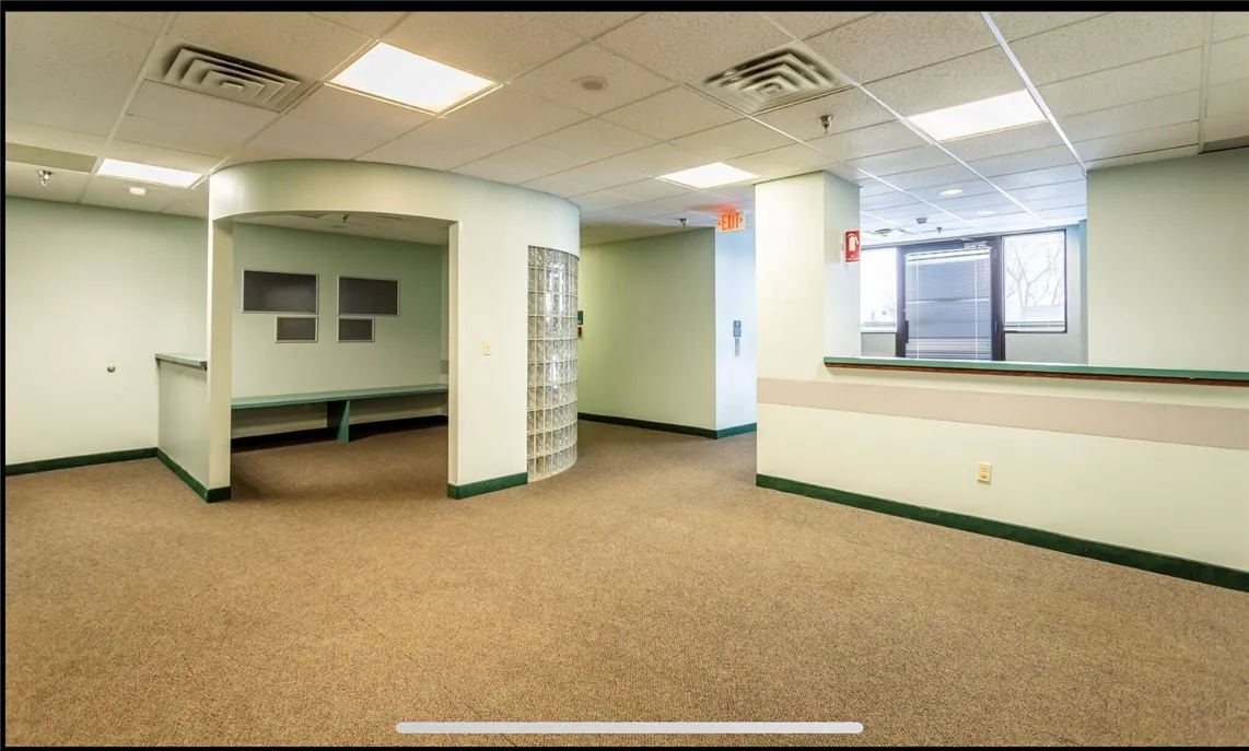 2250-2300 West Ridge Rd Road, Greece, New York 146, Greece, New York 14626, ,Commercial Lease,For Rent,2250-2300 West Ridge Rd Road, Greece, New York 146,R1621913