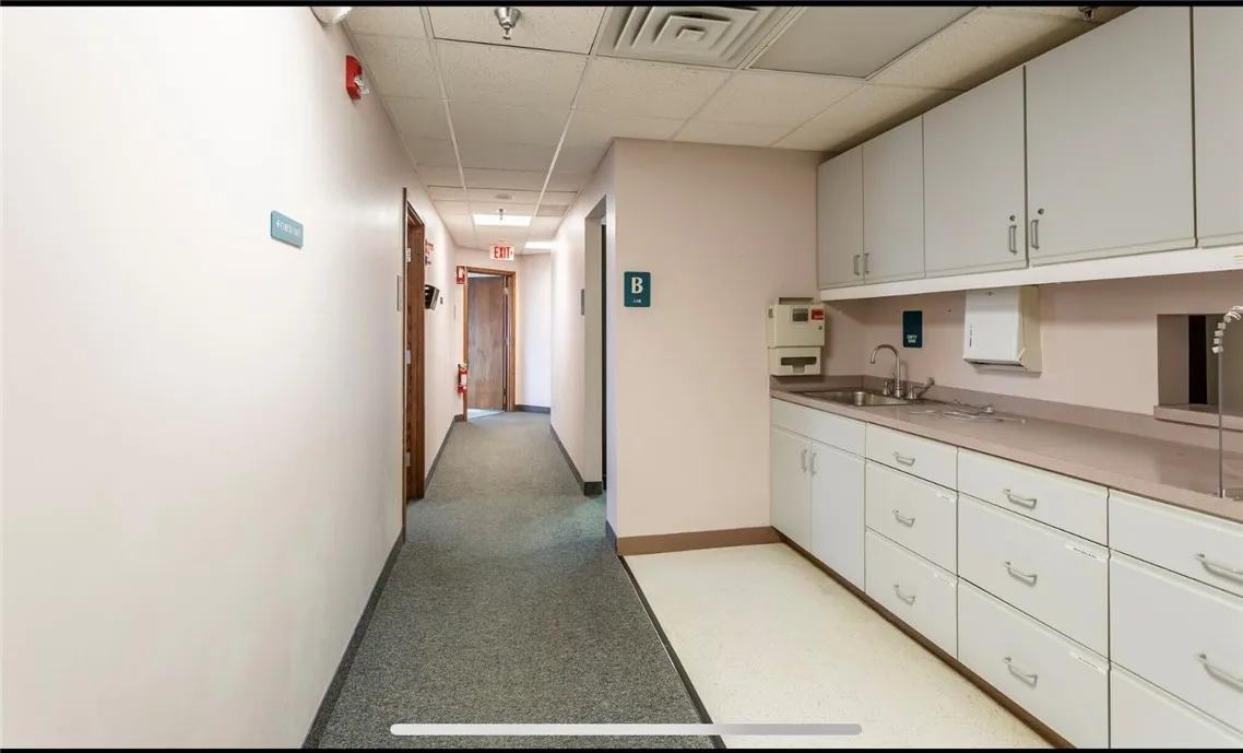 2250-2300 West Ridge Rd Road, Greece, New York 146, Greece, New York 14626, ,Commercial Lease,For Rent,2250-2300 West Ridge Rd Road, Greece, New York 146,R1621913