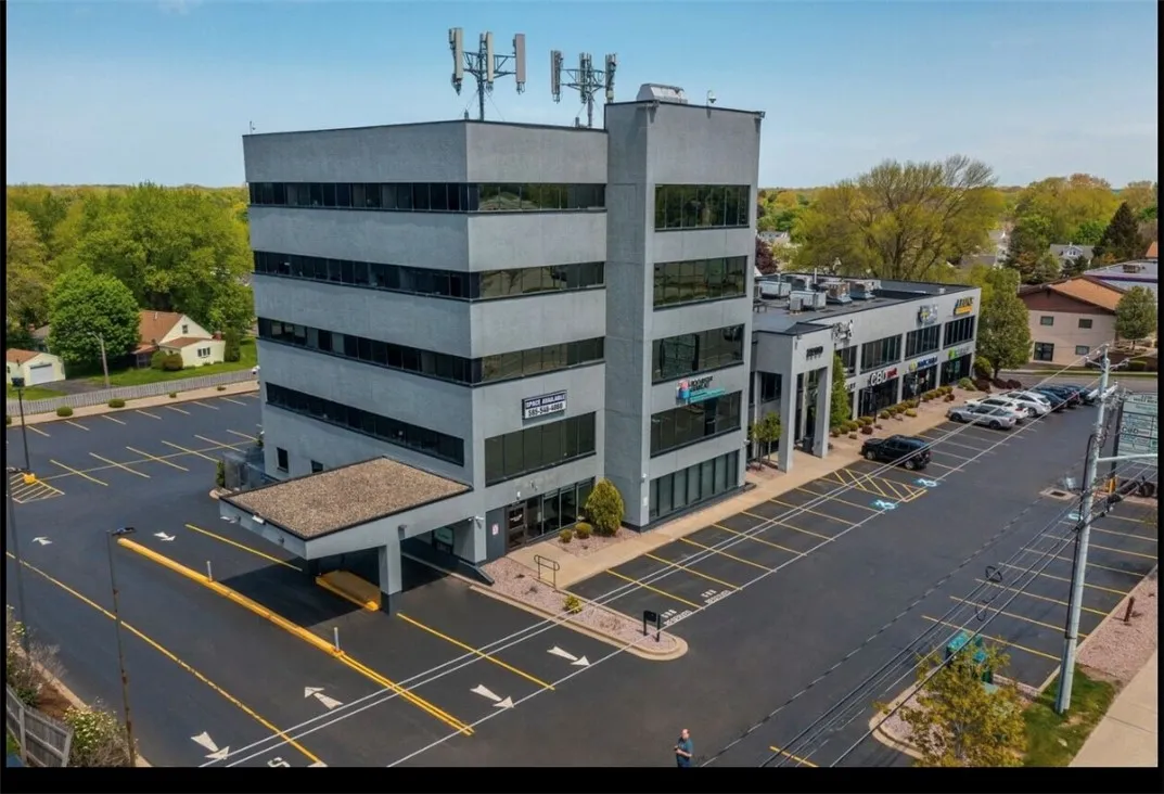 2250-2300 West Ridge Rd Road, Greece, New York 146, Greece, New York 14626, ,Commercial Lease,For Rent,2250-2300 West Ridge Rd Road, Greece, New York 146,R1621913
